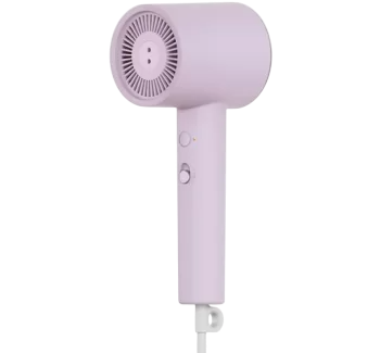 https://storage.alifshop.tj/media/images/alifshop/21096/fen-xiaomi-xiaomi-mijia-negative-ion-hair-dryer-h301-cmj03zhmv-fioletovyy-1759257667509.png