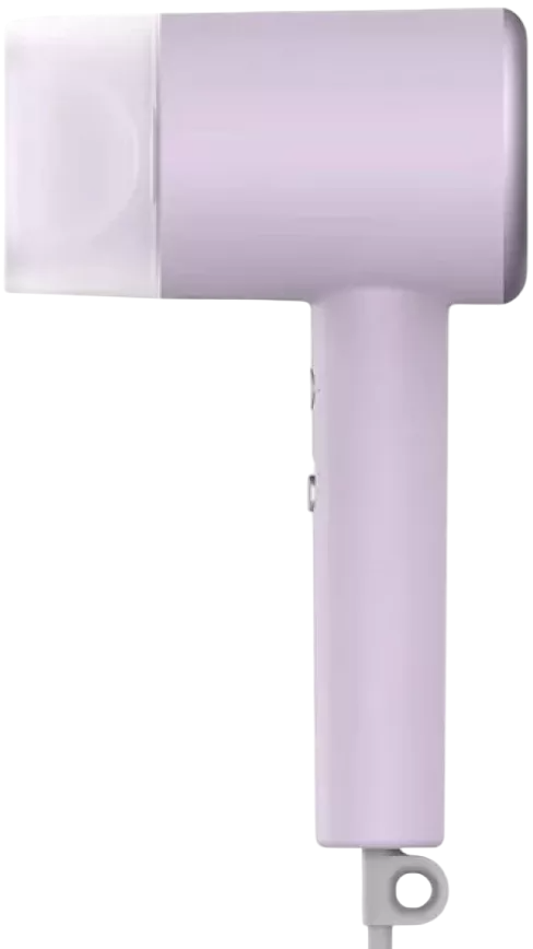 https://storage.alifshop.tj/media/images/alifshop/21096/fen-xiaomi-xiaomi-mijia-negative-ion-hair-dryer-h301-cmj03zhmv-fioletovyy-1759257668108.png