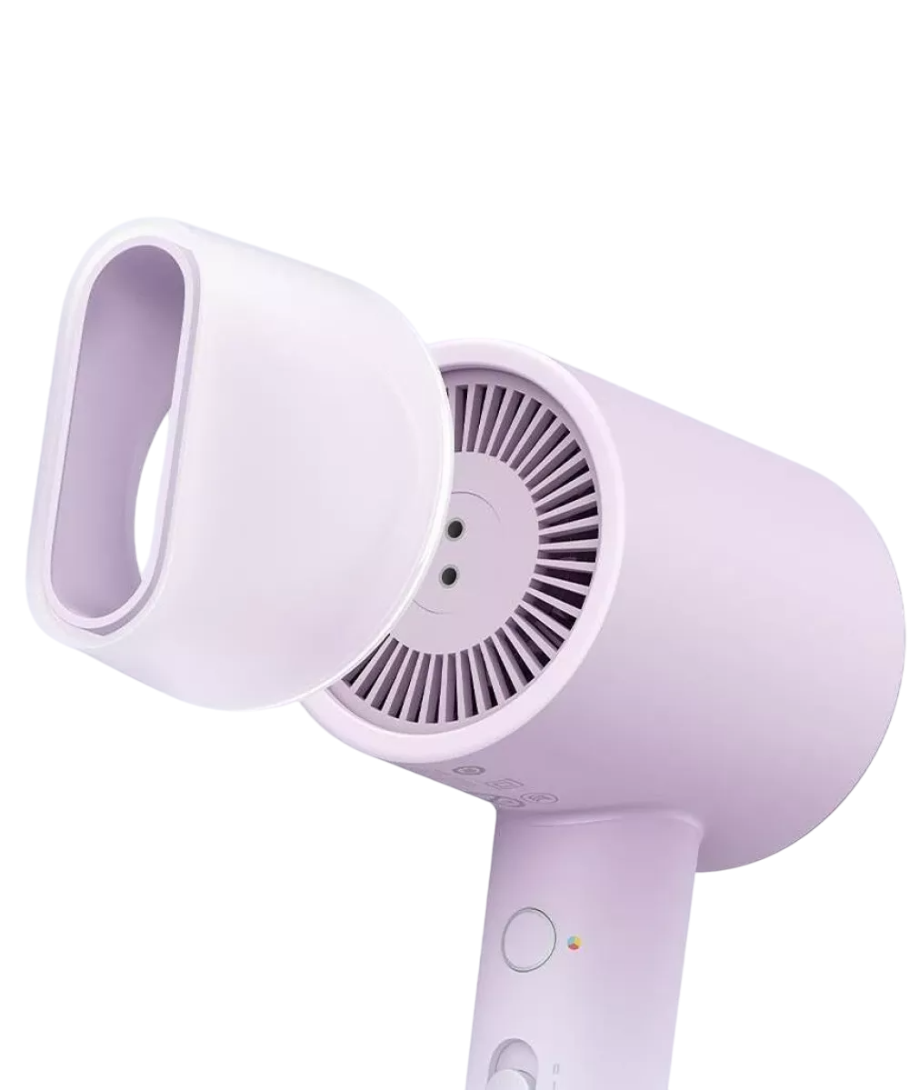 https://storage.alifshop.tj/media/images/alifshop/21096/fen-xiaomi-xiaomi-mijia-negative-ion-hair-dryer-h301-cmj03zhmv-fioletovyy-1759257669975.png