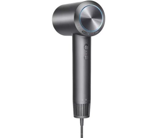 https://storage.alifshop.tj/media/images/alifshop/21097/fen-xiaomi-mijia-high-speed-hair-dryer-h900-gsdcf01sks-1400w-seryy-1759213814350-xl.webp