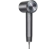 https://storage.alifshop.tj/media/images/alifshop/21097/fen-xiaomi-mijia-high-speed-hair-dryer-h900-gsdcf01sks-1400w-seryy-1759213814350-xs.webp