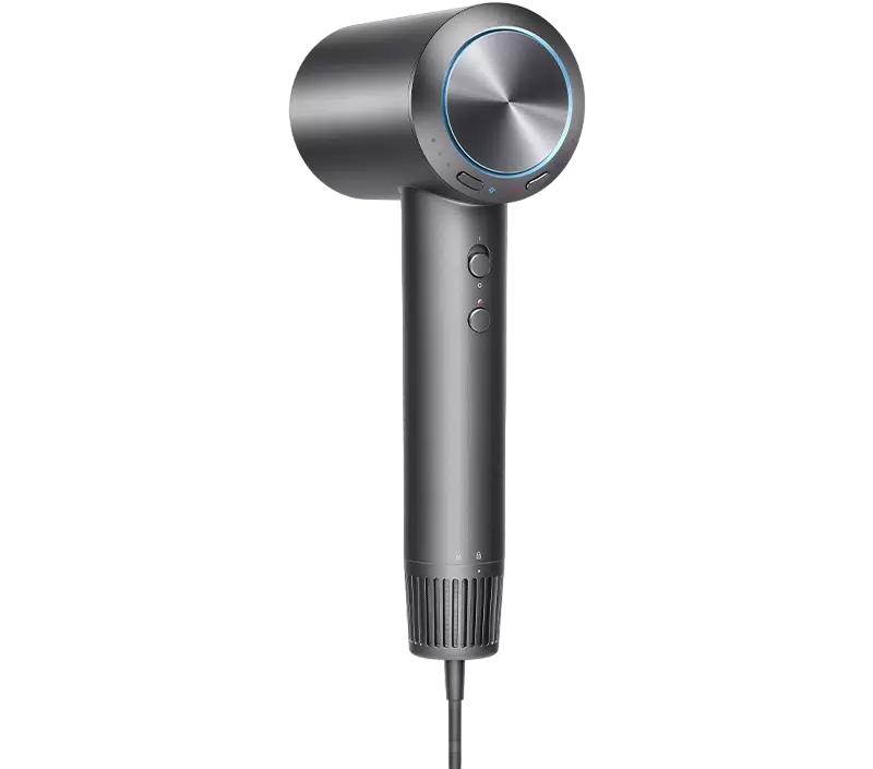 https://storage.alifshop.tj/media/images/alifshop/21097/fen-xiaomi-mijia-high-speed-hair-dryer-h900-gsdcf01sks-1400w-seryy-1759213814350.png