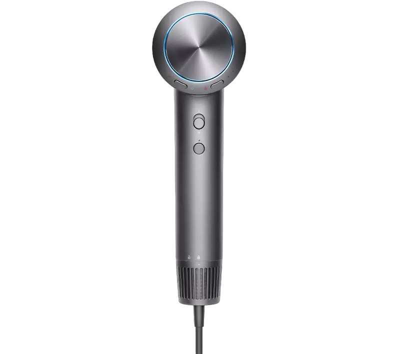 https://storage.alifshop.tj/media/images/alifshop/21097/fen-xiaomi-mijia-high-speed-hair-dryer-h900-gsdcf01sks-1400w-seryy-1759213815465.png