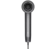 https://storage.alifshop.tj/media/images/alifshop/21097/fen-xiaomi-mijia-high-speed-hair-dryer-h900-gsdcf01sks-1400w-seryy-1759213816492-xs.webp