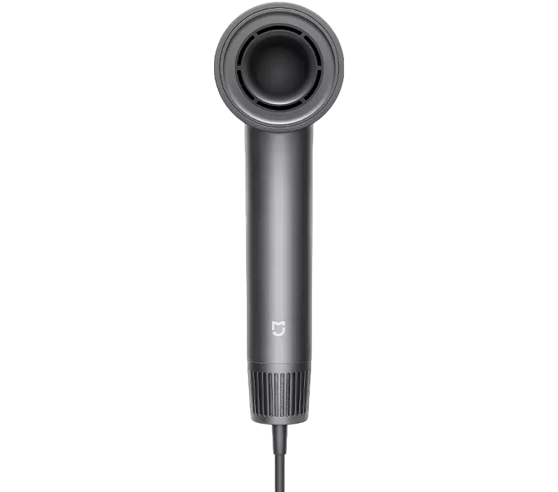https://storage.alifshop.tj/media/images/alifshop/21097/fen-xiaomi-mijia-high-speed-hair-dryer-h900-gsdcf01sks-1400w-seryy-1759213816492.png
