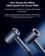 https://storage.alifshop.tj/media/images/alifshop/21097/fen-xiaomi-mijia-high-speed-hair-dryer-h900-gsdcf01sks-1400w-seryy-1759213817573-xs.webp