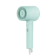 https://storage.alifshop.tj/media/images/alifshop/21098/fen-xiaomi-xiaomi-mijia-negative-ion-hair-dryer-h301-cmj03zhmv-zelenyy-1759257698167-xs.webp