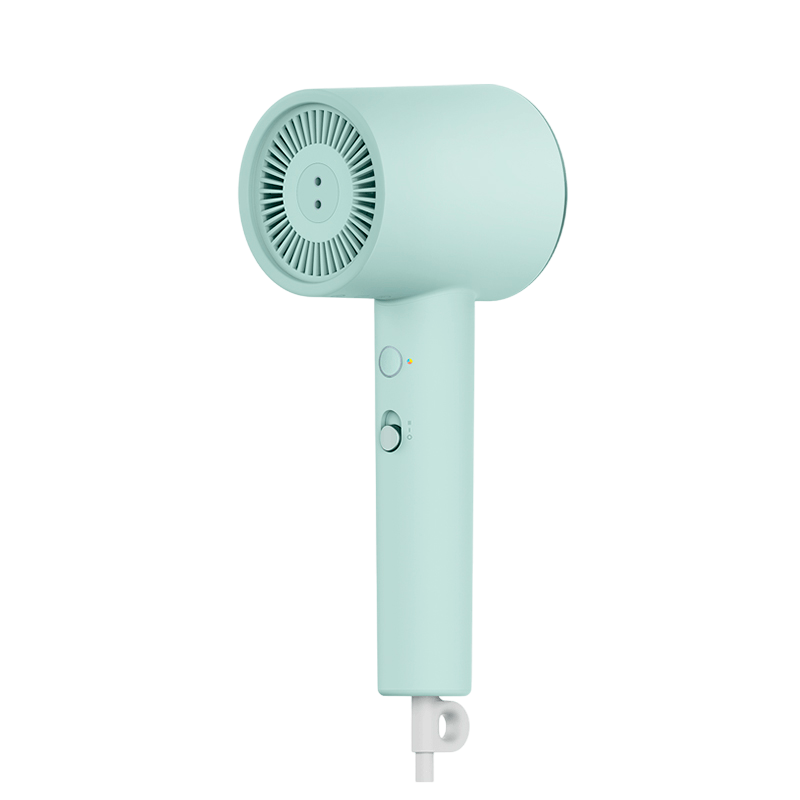 https://storage.alifshop.tj/media/images/alifshop/21098/fen-xiaomi-xiaomi-mijia-negative-ion-hair-dryer-h301-cmj03zhmv-zelenyy-1759257698167.png