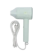 https://storage.alifshop.tj/media/images/alifshop/21098/fen-xiaomi-xiaomi-mijia-negative-ion-hair-dryer-h301-cmj03zhmv-zelenyy-1759257699501-xs.webp