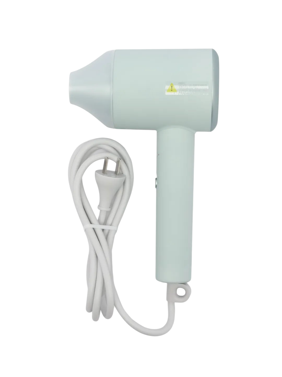 https://storage.alifshop.tj/media/images/alifshop/21098/fen-xiaomi-xiaomi-mijia-negative-ion-hair-dryer-h301-cmj03zhmv-zelenyy-1759257699501.png