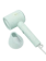https://storage.alifshop.tj/media/images/alifshop/21098/fen-xiaomi-xiaomi-mijia-negative-ion-hair-dryer-h301-cmj03zhmv-zelenyy-1759257701272-xs.webp