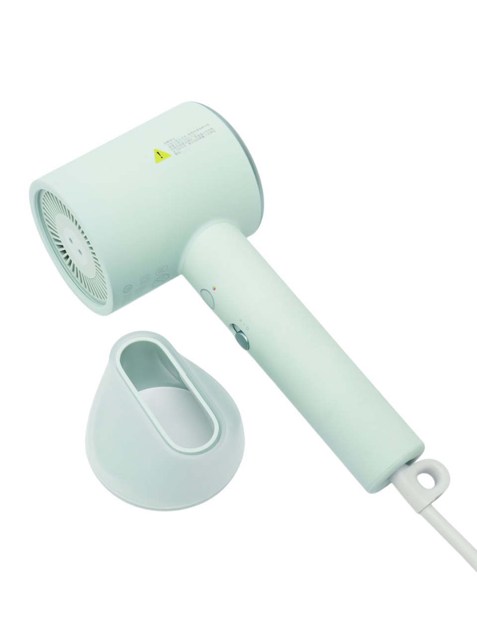https://storage.alifshop.tj/media/images/alifshop/21098/fen-xiaomi-xiaomi-mijia-negative-ion-hair-dryer-h301-cmj03zhmv-zelenyy-1759257701272.png