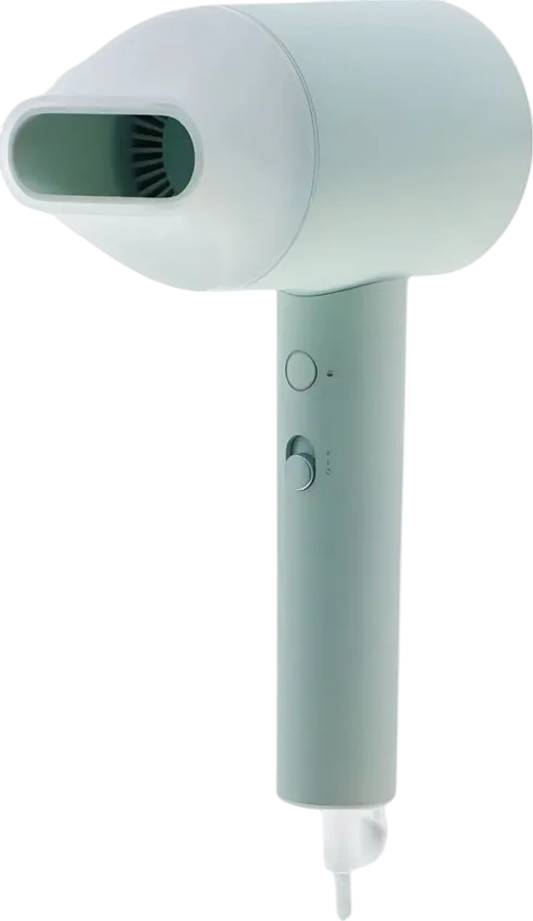 https://storage.alifshop.tj/media/images/alifshop/21098/fen-xiaomi-xiaomi-mijia-negative-ion-hair-dryer-h301-cmj03zhmv-zelenyy-1759257702943.png