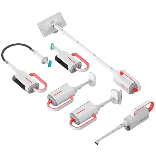 https://storage.alifshop.tj/media/images/alifshop/21099/otparivatel-xiaomi-deerma-dem-zq610-1700w-belyy-1756209906084.png