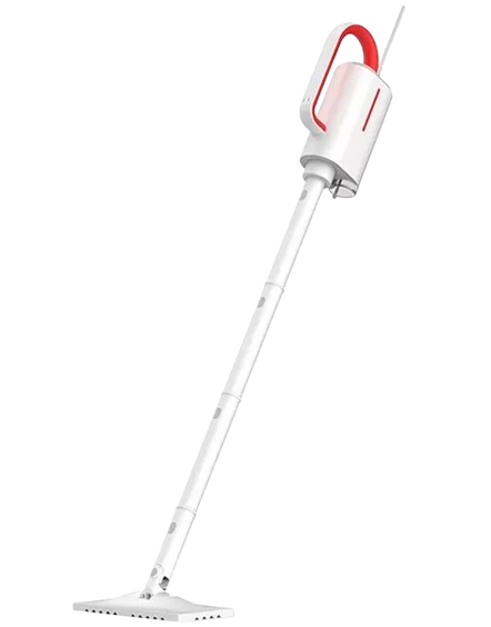 https://storage.alifshop.tj/media/images/alifshop/21099/otparivatel-xiaomi-deerma-dem-zq610-1700w-belyy-1756209907537.png