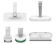 https://storage.alifshop.tj/media/images/alifshop/21099/otparivatel-xiaomi-deerma-dem-zq610-1700w-belyy-1756209908472-xs.webp