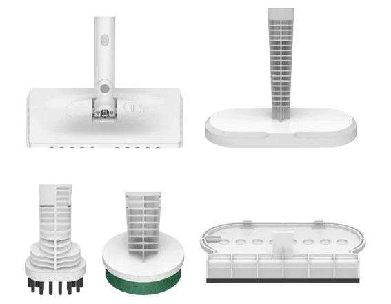 https://storage.alifshop.tj/media/images/alifshop/21099/otparivatel-xiaomi-deerma-dem-zq610-1700w-belyy-1756209908472.png