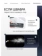 https://storage.alifshop.tj/media/images/alifshop/21099/otparivatel-xiaomi-deerma-dem-zq610-1700w-belyy-1756209909497-xs.webp