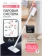 https://storage.alifshop.tj/media/images/alifshop/21099/otparivatel-xiaomi-deerma-dem-zq610-1700w-belyy-1756209910983-xs.webp