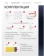 https://storage.alifshop.tj/media/images/alifshop/21099/otparivatel-xiaomi-deerma-dem-zq610-1700w-belyy-1756209917280-xs.webp
