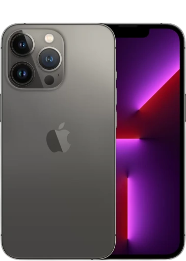 https://storage.alifshop.tj/media/images/alifshop/211/iphone-13-pro-128-gb-nano-sim-nano-sim-chernyy-1755362485182-xl.webp