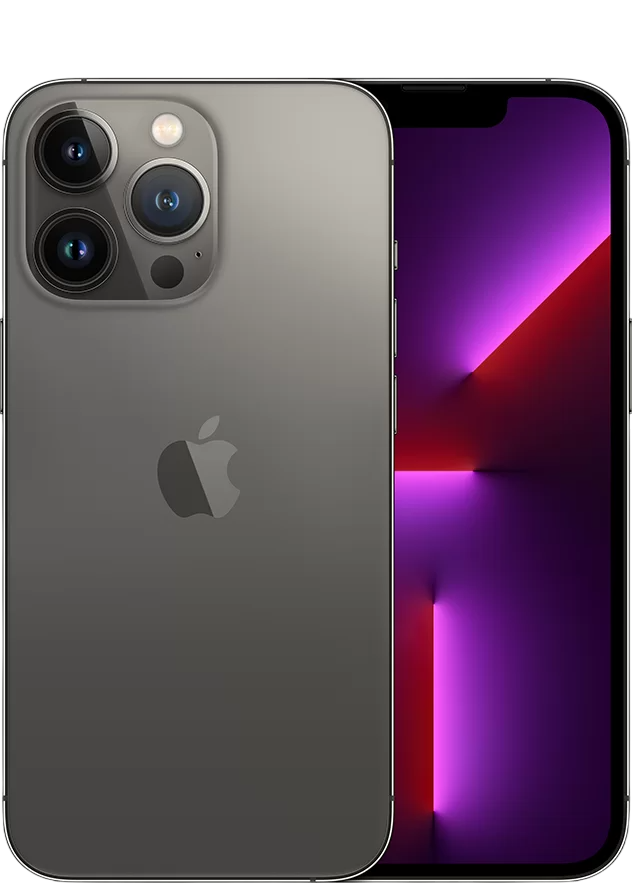 https://storage.alifshop.tj/media/images/alifshop/211/iphone-13-pro-128-gb-nano-sim-nano-sim-chernyy-1755362485182.png