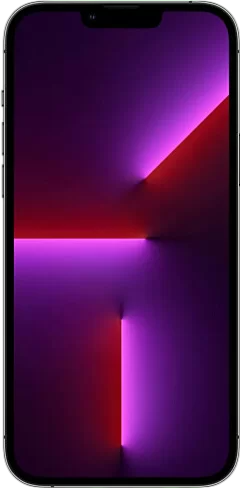 https://storage.alifshop.tj/media/images/alifshop/211/iphone-13-pro-128-gb-nano-sim-nano-sim-chernyy-1755362486547.png