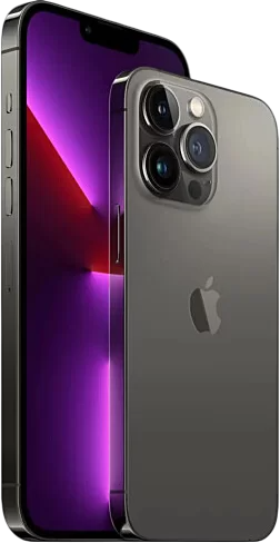 https://storage.alifshop.tj/media/images/alifshop/211/iphone-13-pro-128-gb-nano-sim-nano-sim-chernyy-1755362488437.png