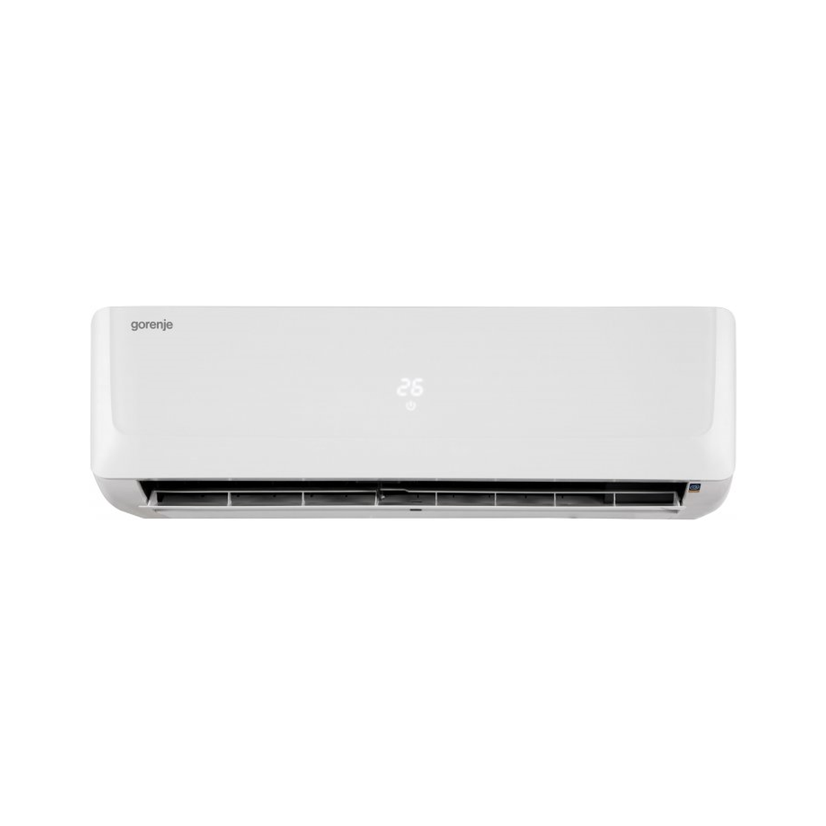https://storage.alifshop.tj/media/images/alifshop/2110/kondicioner-gorenje-kas35in-tt-kas35out-tt-12-k-1746532757129.png