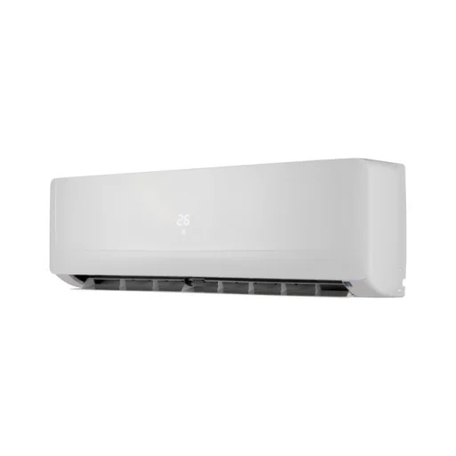 Кондиционер Gorenje KAS35IN TT/KAS35OUT TT, 12 K