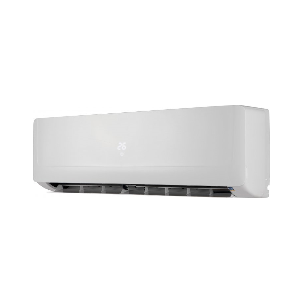 https://storage.alifshop.tj/media/images/alifshop/2110/kondicioner-gorenje-kas35in-tt-kas35out-tt-12-k-1746532758243.png