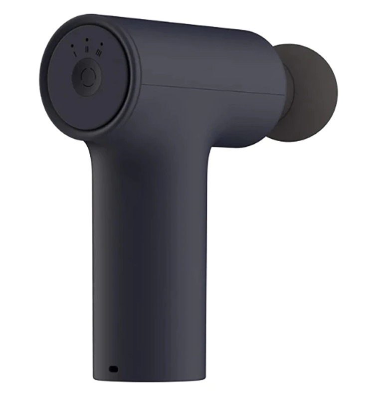 https://storage.alifshop.tj/media/images/alifshop/21100/massazhnyy-pistolet-xiaomi-mijia-mini-ymjm-m351-siniy-1707998199911.png