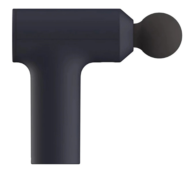 https://storage.alifshop.tj/media/images/alifshop/21100/massazhnyy-pistolet-xiaomi-mijia-mini-ymjm-m351-siniy-1707998200038.png