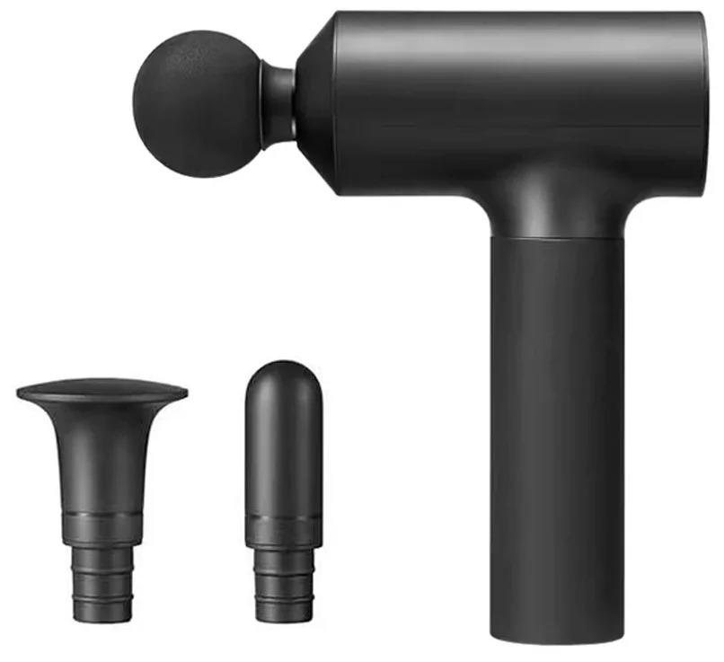 https://storage.alifshop.tj/media/images/alifshop/21101/massazhnyy-pistolet-xiaomi-mijia-fascia-gun-mjjmq01-zj-chernyy-1707998845059.png