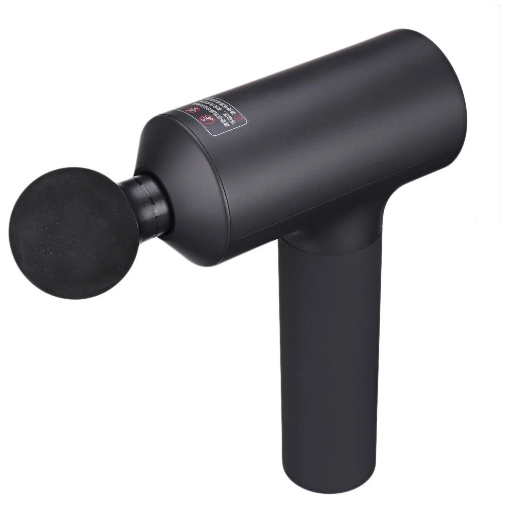 https://storage.alifshop.tj/media/images/alifshop/21101/massazhnyy-pistolet-xiaomi-mijia-fascia-gun-mjjmq01-zj-chernyy-1707998846015.png