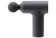 https://storage.alifshop.tj/media/images/alifshop/21102/massazhnyy-pistolet-xiaomi-mijia-mini-fascia-gun-2c-mjjmq03ym-seryy-1707999351378-xs.webp