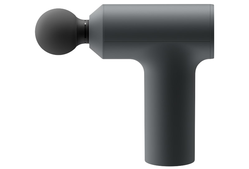 https://storage.alifshop.tj/media/images/alifshop/21102/massazhnyy-pistolet-xiaomi-mijia-mini-fascia-gun-2c-mjjmq03ym-seryy-1707999351378.png