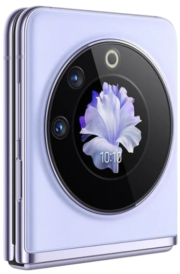 https://storage.alifshop.tj/media/images/alifshop/21103/tecno-phantom-v-flip-8-256-gb-lavandovyy-1755527903415.png