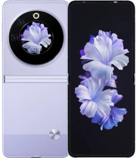 https://storage.alifshop.tj/media/images/alifshop/21103/tecno-phantom-v-flip-8-256-gb-lavandovyy-1755527904529-xl.webp