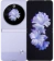 https://storage.alifshop.tj/media/images/alifshop/21103/tecno-phantom-v-flip-8-256-gb-lavandovyy-1755527904529-xs.webp