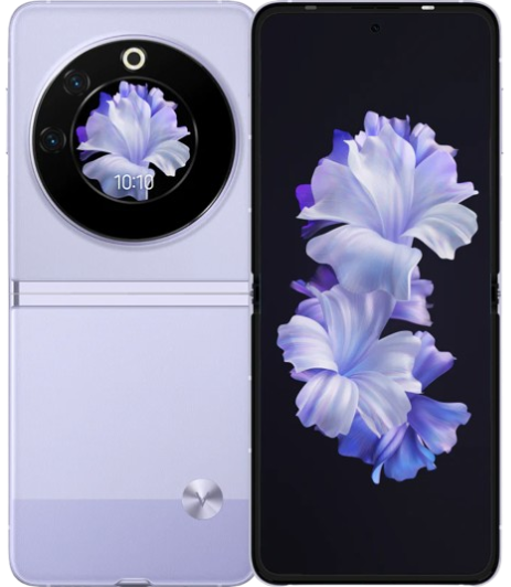 https://storage.alifshop.tj/media/images/alifshop/21103/tecno-phantom-v-flip-8-256-gb-lavandovyy-1755527904529.png