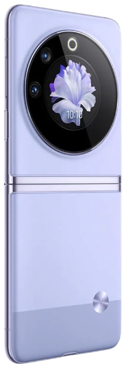 https://storage.alifshop.tj/media/images/alifshop/21103/tecno-phantom-v-flip-8-256-gb-lavandovyy-1755527905668.png