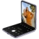 https://storage.alifshop.tj/media/images/alifshop/21103/tecno-phantom-v-flip-8-256-gb-lavandovyy-1755527906474-xs.webp