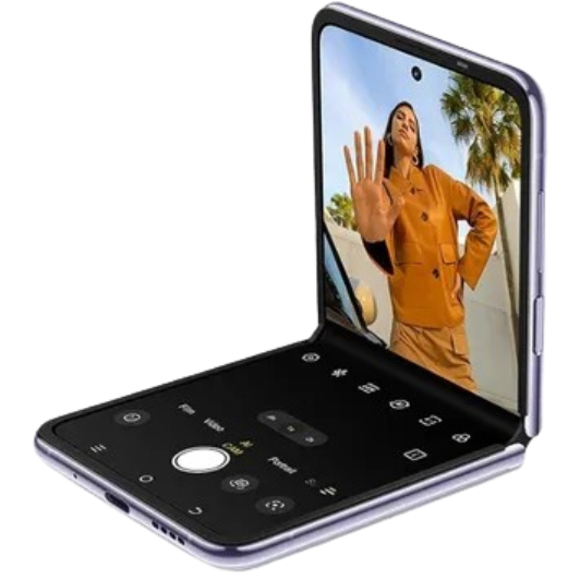 https://storage.alifshop.tj/media/images/alifshop/21103/tecno-phantom-v-flip-8-256-gb-lavandovyy-1755527906474.png