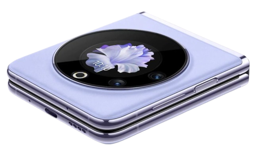 https://storage.alifshop.tj/media/images/alifshop/21103/tecno-phantom-v-flip-8-256-gb-lavandovyy-1755527907702.png