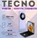 https://storage.alifshop.tj/media/images/alifshop/21103/tecno-phantom-v-flip-8-256-gb-lavandovyy-1755527910715-xs.webp