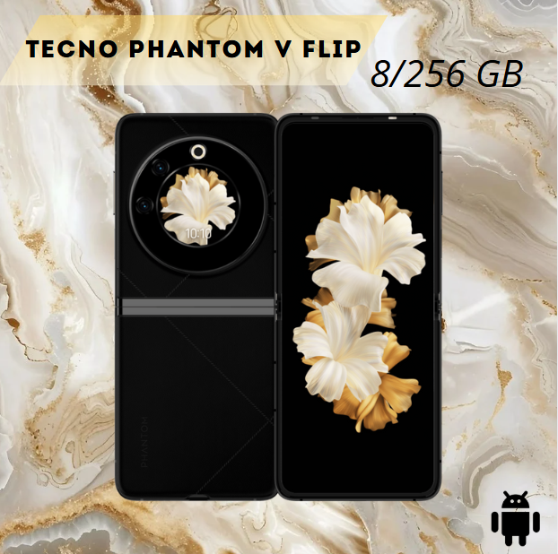 https://storage.alifshop.tj/media/images/alifshop/21104/tecno-phantom-v-flip-8-256-gb-chernyy-1755527858330.png