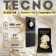 https://storage.alifshop.tj/media/images/alifshop/21104/tecno-phantom-v-flip-8-256-gb-chernyy-1755527859968-xs.webp