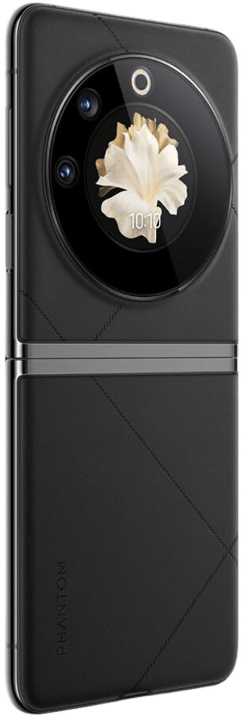 https://storage.alifshop.tj/media/images/alifshop/21104/tecno-phantom-v-flip-8-256-gb-chernyy-1755527861675.png