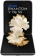 https://storage.alifshop.tj/media/images/alifshop/21104/tecno-phantom-v-flip-8-256-gb-chernyy-1755527863290-xs.webp